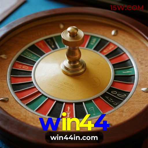 Login win44 - App Mobile para Android e iOS (Download)