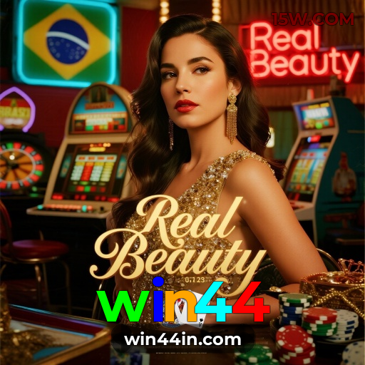 win44.com - Apostas Online, Cassino Ao Vivo e Mais - win44