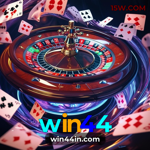 win44.com 🏆 - Melhores Jogos de Azar do Brasil 🏆 - win44