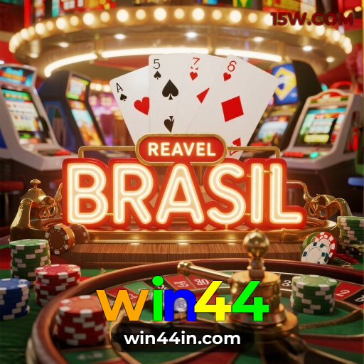 win44 Promoções Atualizadas: Confira as Ofertas desta Semana