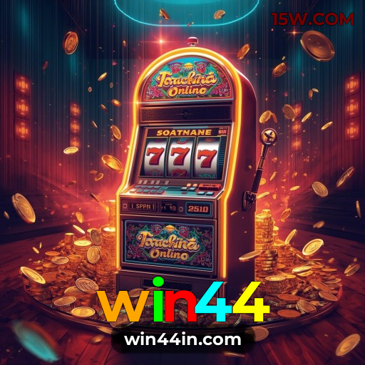 Login win44 - App Mobile para Android e iOS (Download)