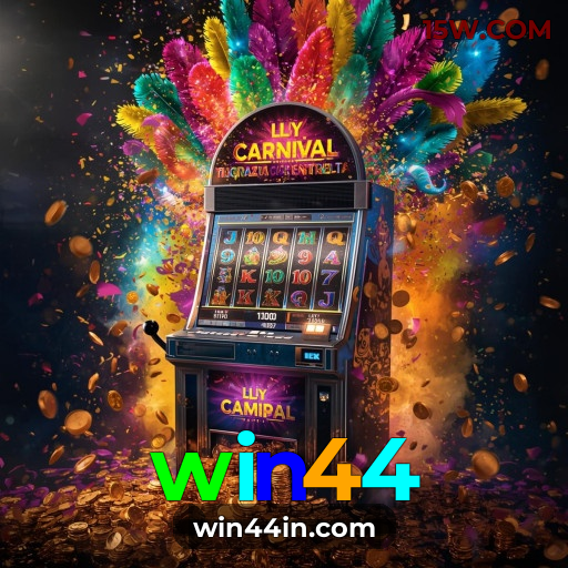 win44 Promoções Atualizadas: Confira as Ofertas desta Semana