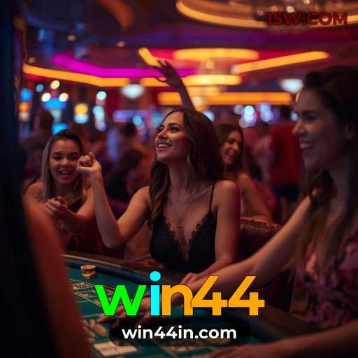 stratégias para Jogo do Crash: Como lucrar no win44 em 2026