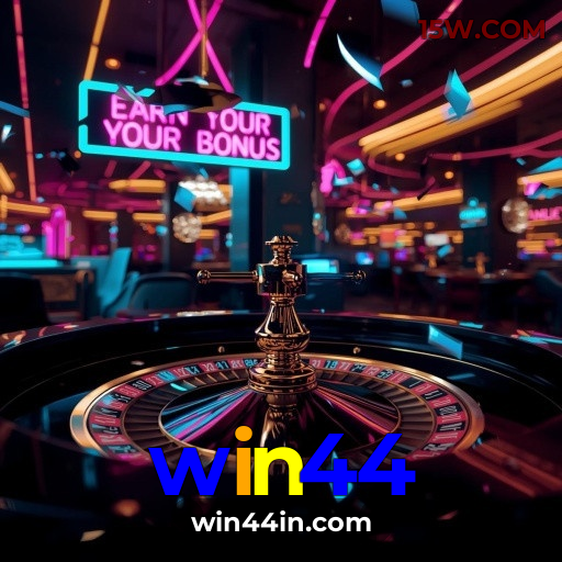 win44.com 🌈 - A primeira escolha do Brasil para entretenimento 🌈 - win44