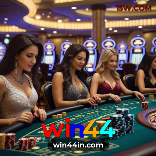 Entrar win44 - Melhor Interface para Apostas em Futebol