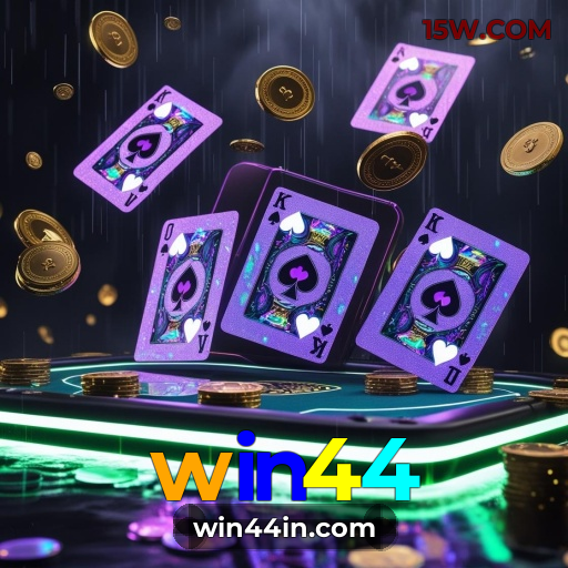 Cassino win44 | Apostas Seguras e Jogos Incríveis