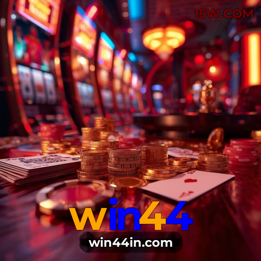 win44 Brasil: Suporte em Português 24h para Jogadores de Crash