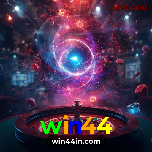 win44.com 💎 - Melhores Jogos de Azar do Brasil 💎 - win44