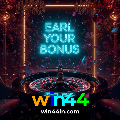 win44 Promoções 2026: A Lista Definitiva de Bônus Ativos