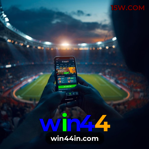 Como Ganhar em Apostas de Esportes? Conheça a Estratégia da win44