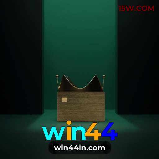 Como Ganhar em Apostas de Esportes? Conheça a Estratégia da win44