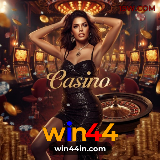 win44 Promoções 2026: A Lista Definitiva de Bônus Ativos