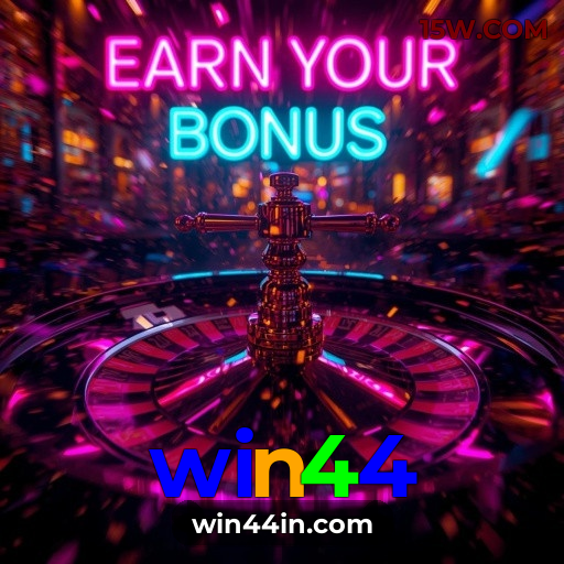 win44 🏅 - Site oficial do melhor cassino 🏅 - win44.com