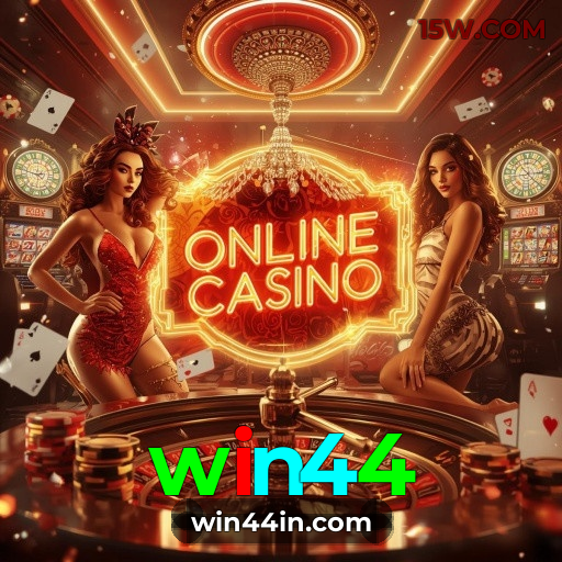 win44